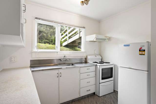 1 & 2/20B Gloucester Street Wilton_3