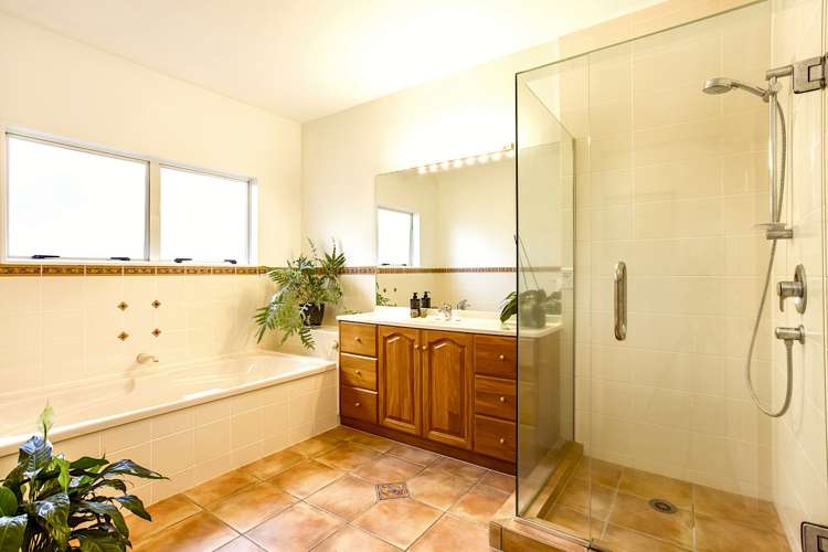 33 Whiting Grove West Harbour_9