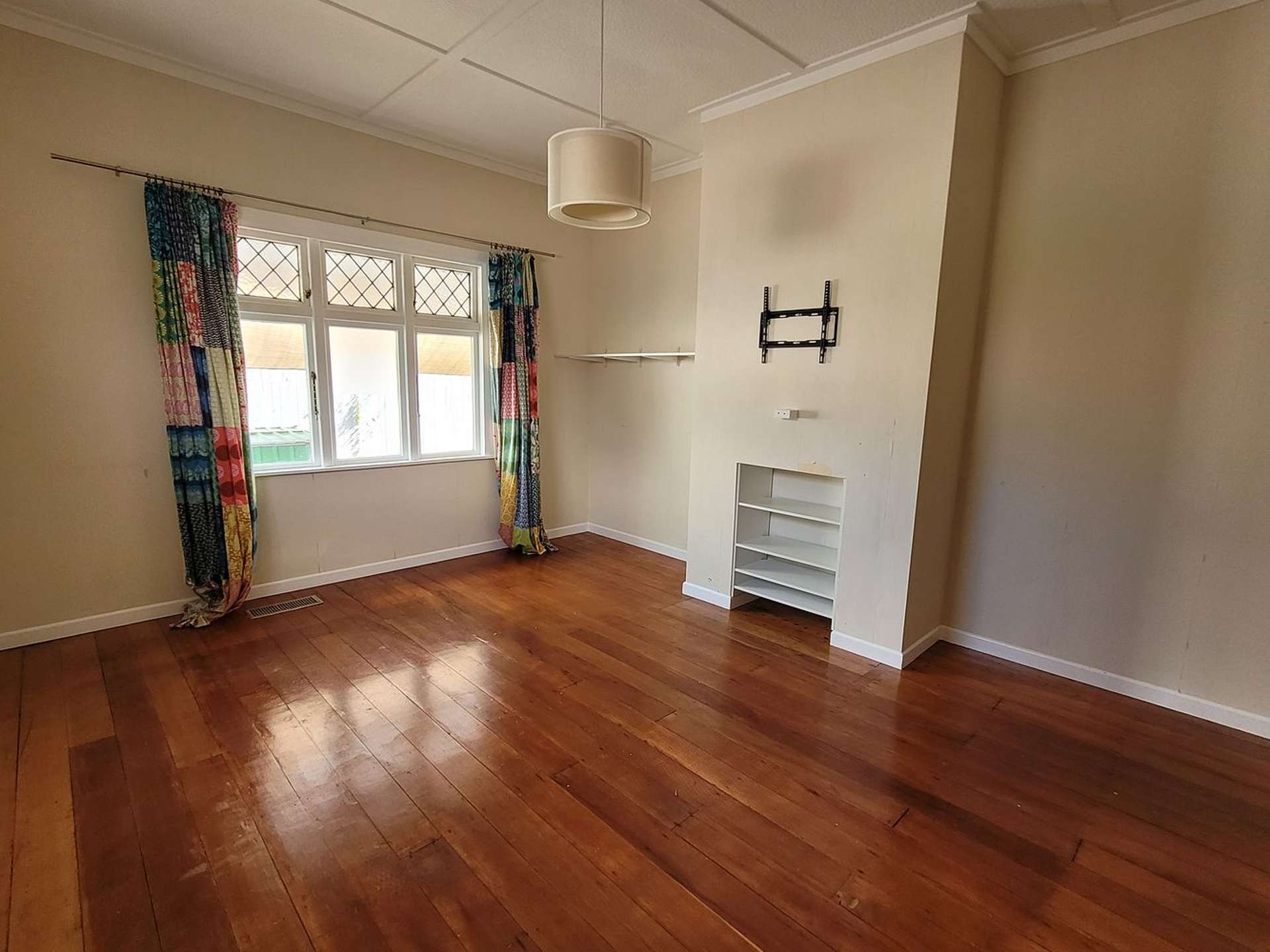 44 Copeland Street Hutt Central_0
