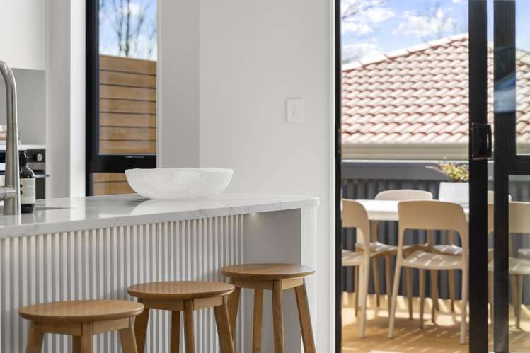 14 Altair Place Windsor Park_16