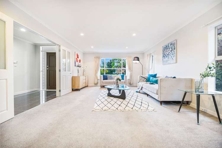 9 Savina Court Flat Bush_6