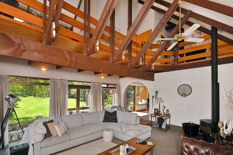 420 Johns Road Fernside_9