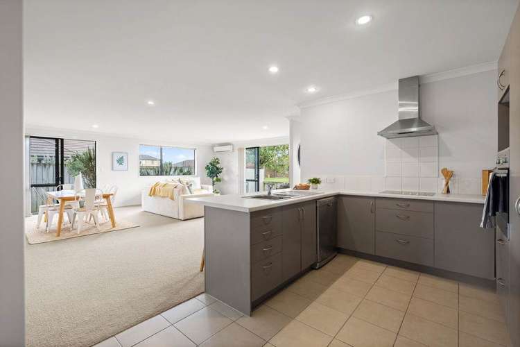 75 Twin Oak Avenue Papamoa Beach_7