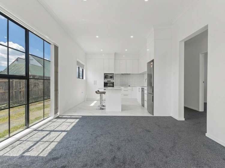 24A Hunua Road Papakura_17