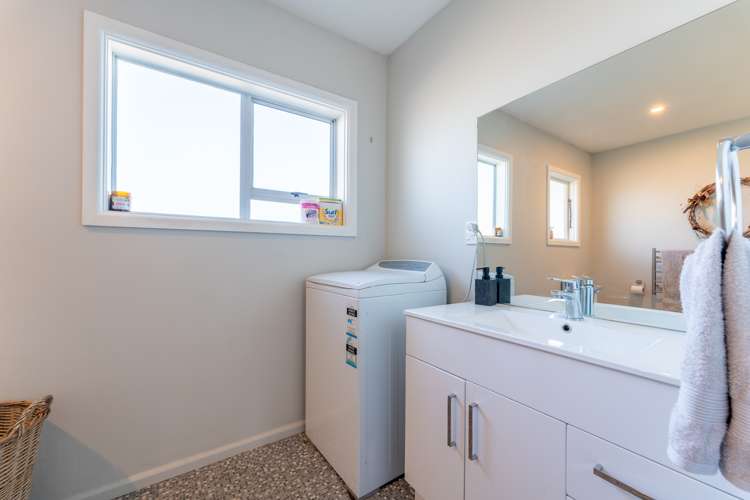 51 Maude Street Temuka_7