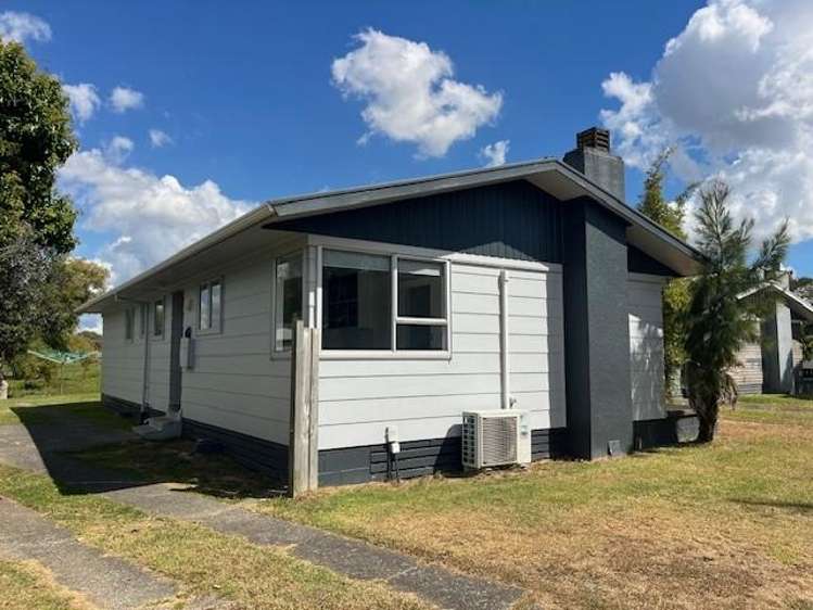 55 James Henry Crescent_0