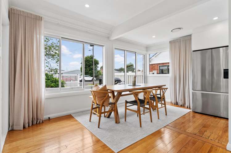 32 Oakley Avenue Waterview_6