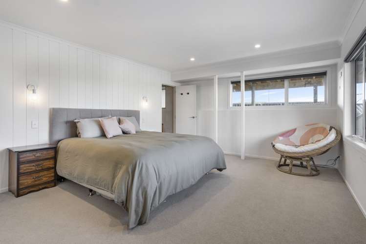 10a Anne Road Bellevue_15