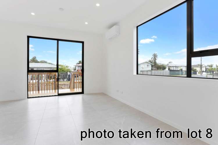 13c Everitt Road Otara_21