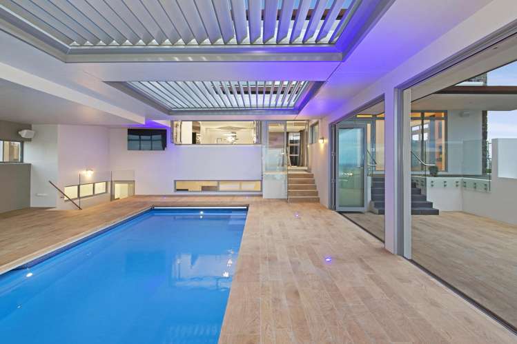 101 Glenstrae Road Redcliffs_51