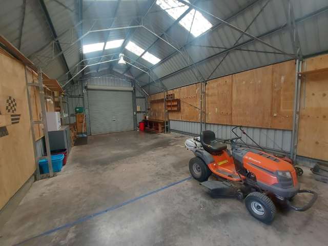 144B Austin Road Maunu_3