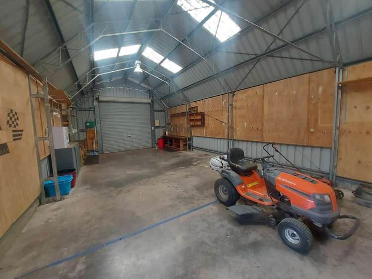 144B Austin Road Maunu_3