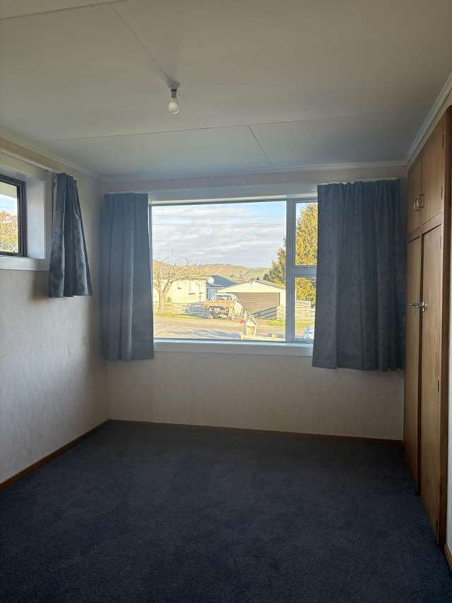 27 Maitland Street Gore_4