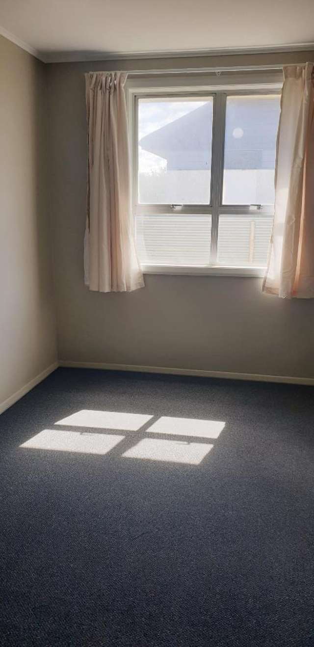 34 Peterhead Avenue 10480_3