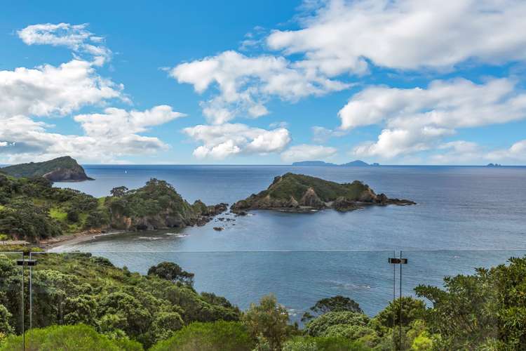 45 Dolphin Place Tutukaka_0