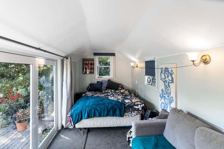 139 Kings Road Leithfield_15