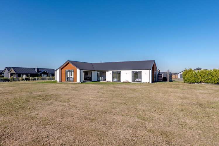37 Silver Peaks Drive West Melton_15