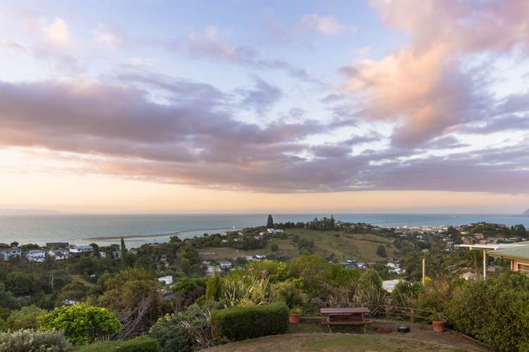 142 Quebec Road Washington Valley_14