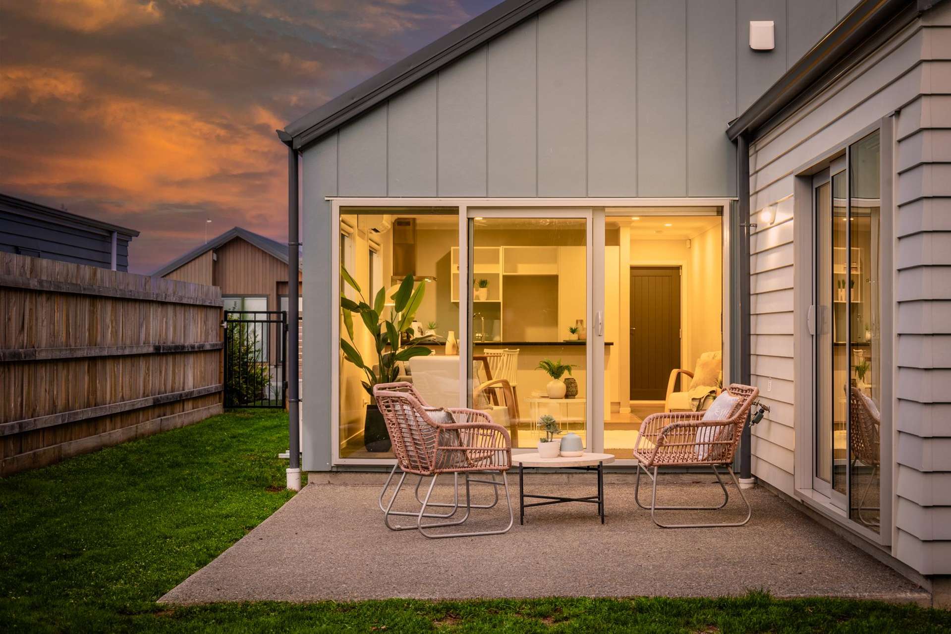 11 Rotoiti Place Paraparaumu_0