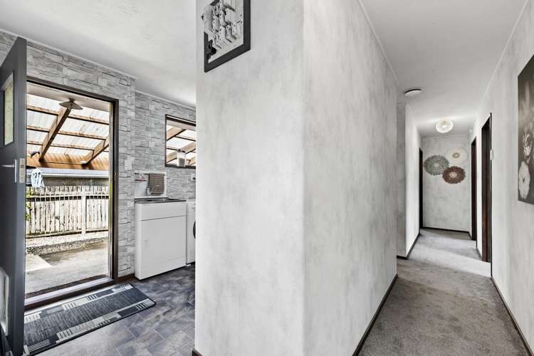 2 Ruia Street Gore_11