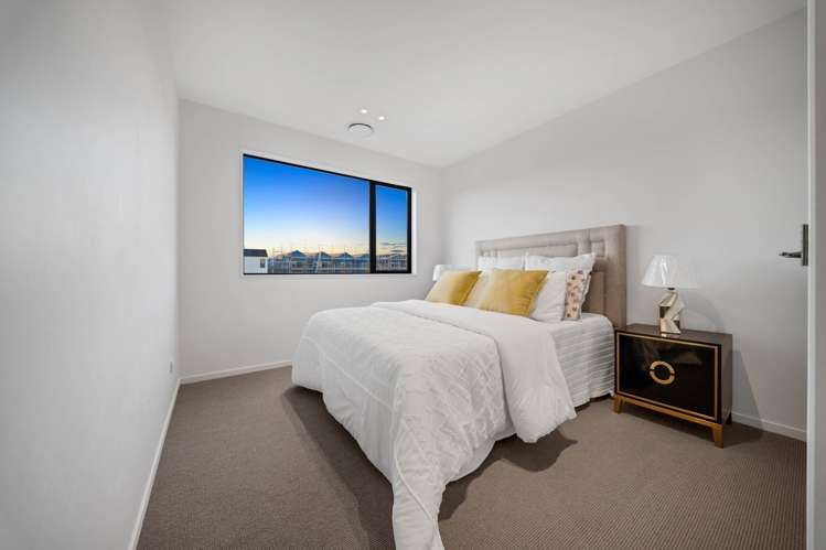 11 Sails Road Hobsonville_14