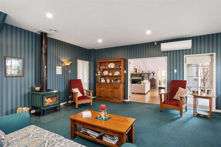 13 Edward Street Prebbleton_6