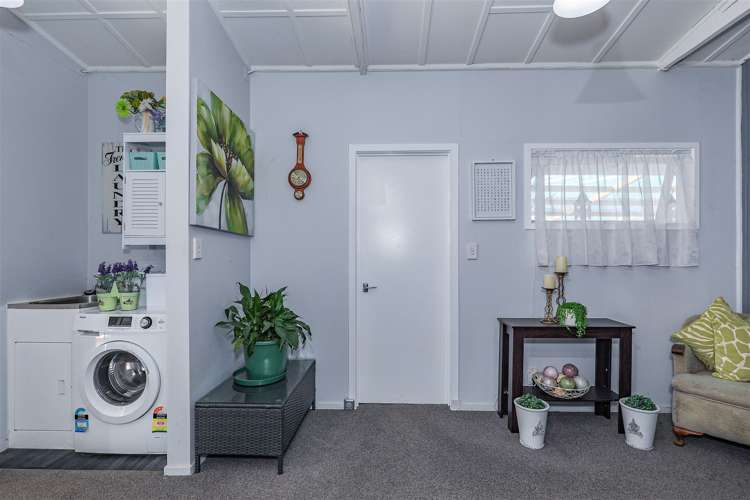 689 Glen Murray Road Rangiriri_11