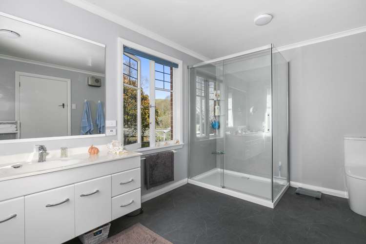 15 and 26 Stenhouse Road, Mount Trotter Palmerston_13