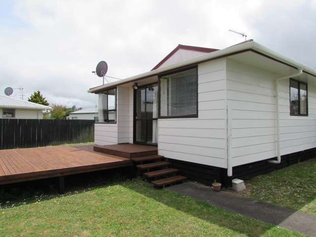 51b Dominion Road Papakura_1