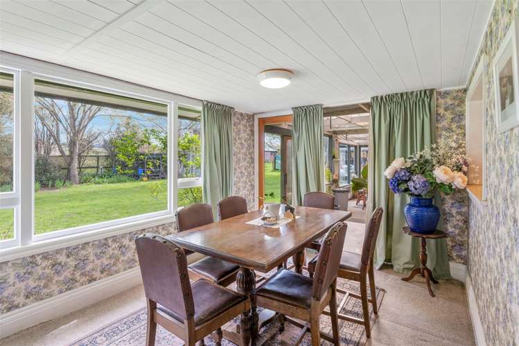 3 Reserve Road Balcairn_5