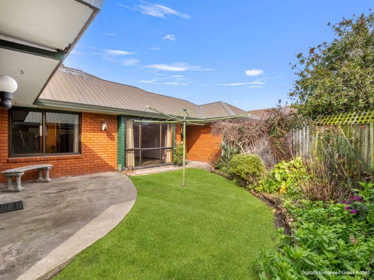 21B Seadown Crescent Amberley_21