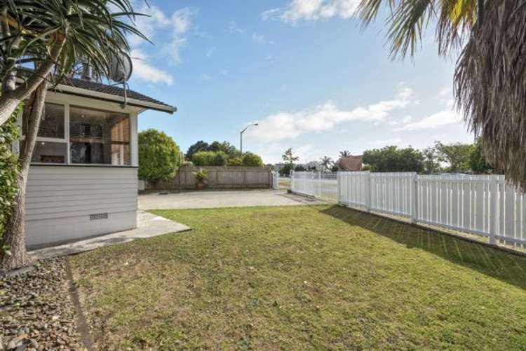 31 Whitford Road Howick_14