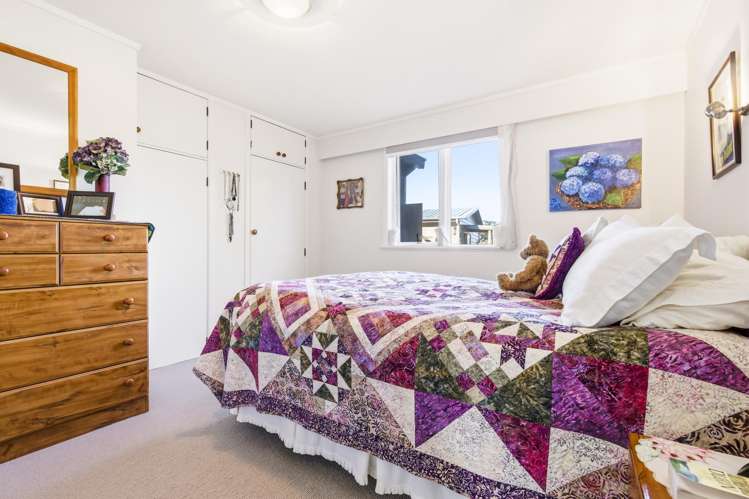 11 Williams Street Taupo Central_22
