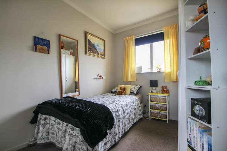 4 Leven Street Oamaru_14