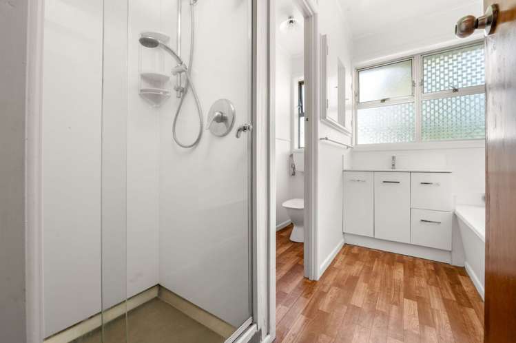 51 Aberdeen Drive Dinsdale_17