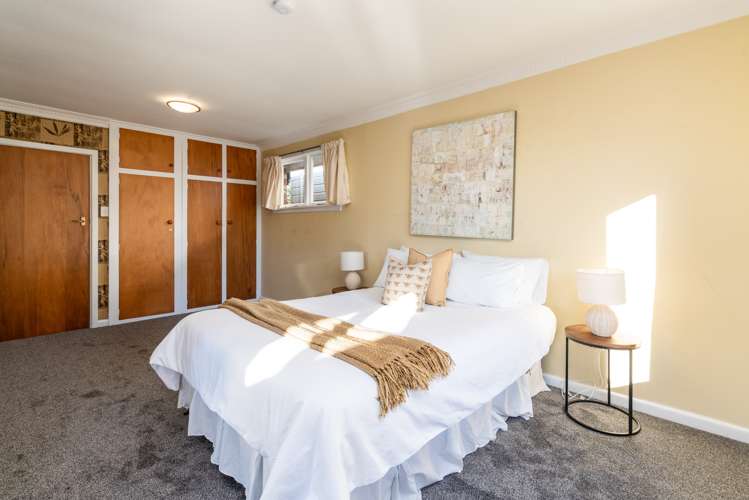 170 Halfway Bush Road Mount Grand_19