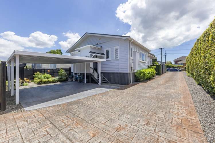 6 Greenfield Road Epsom_14