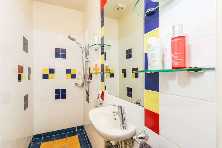 105a Allum Street Kohimarama_15