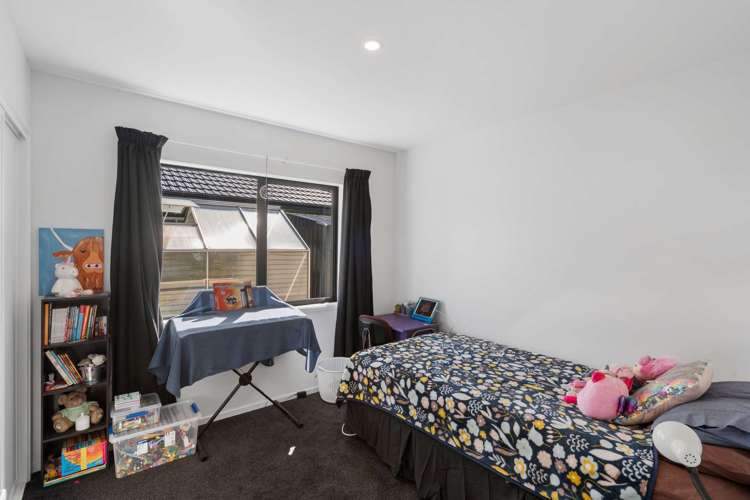 30 Billy T Lane Rolleston_9