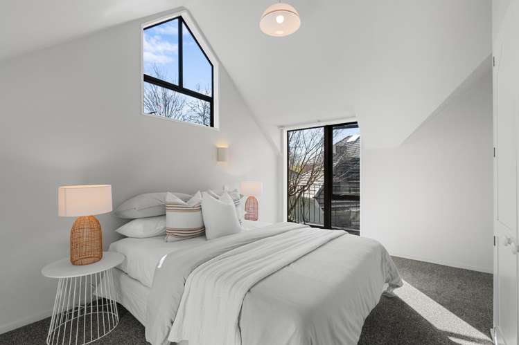 151d Clyde Road Burnside_14