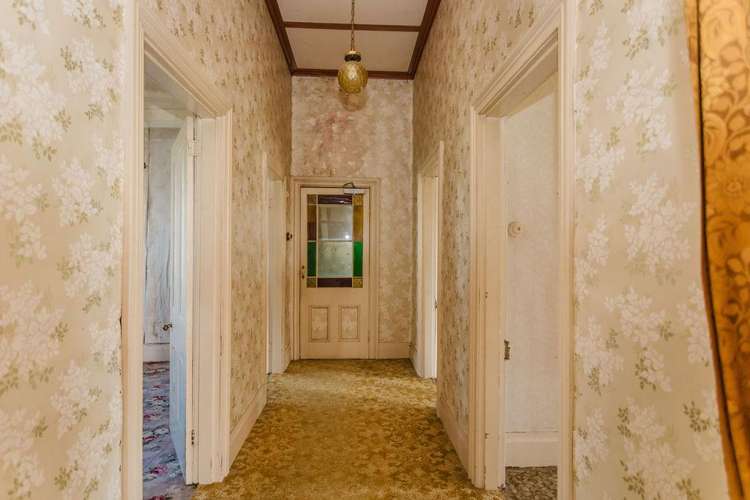 9 Rawhiti Street Dannevirke_16