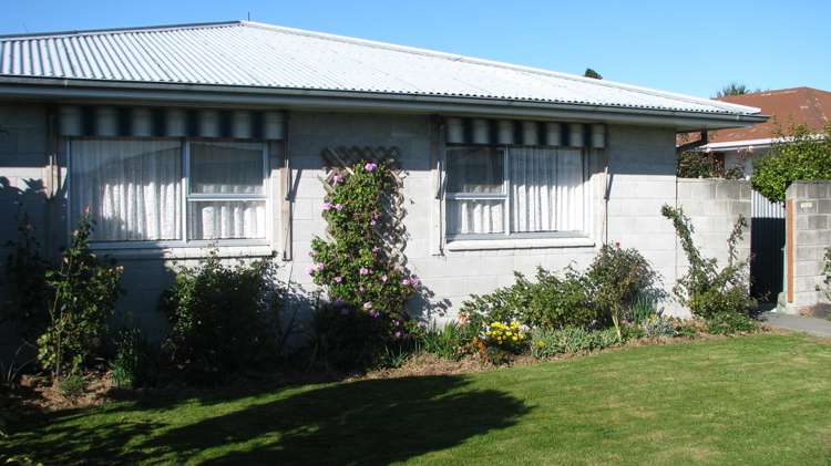 1/12 Galbraith Street Allenton_0