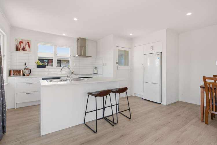 20 Blakehall Place Spreydon_13