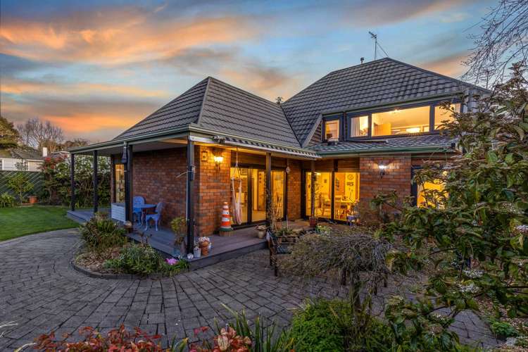 2 Byrd Street Levin_19