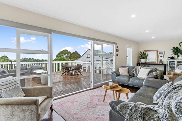 72 Beachlands Road Beachlands_3