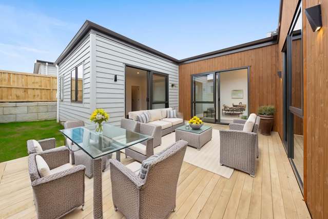 11 Wagyu Lane Karaka_3