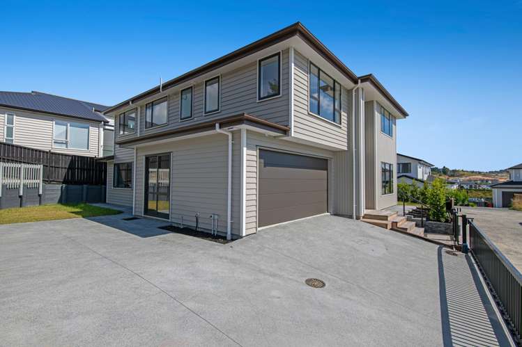 15 Dulcie Way Orewa_15
