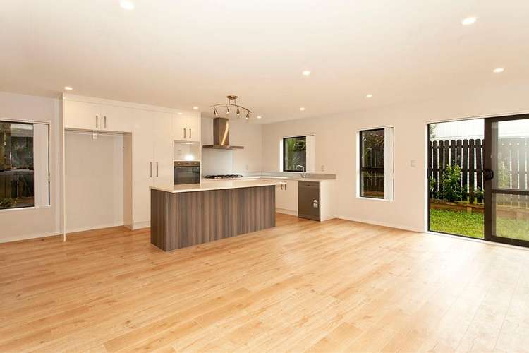 35 James Walter Place Mount Wellington_6