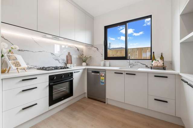 Lot 1/11 Malvina Place Bucklands Beach_2