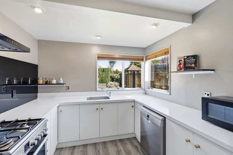 145 Dunbars Road_3